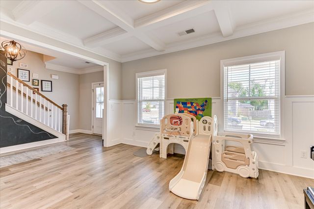 6047 - A Big Pond Trail, Grovetown, GA 30813