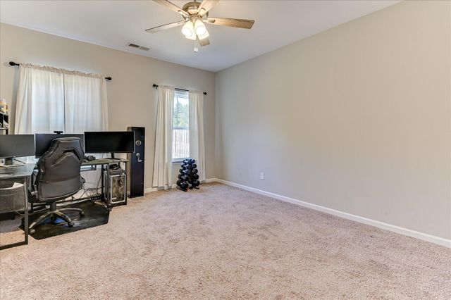6047 - A Big Pond Trail, Grovetown, GA 30813