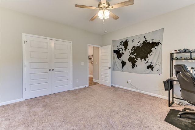 6047 - A Big Pond Trail, Grovetown, GA 30813