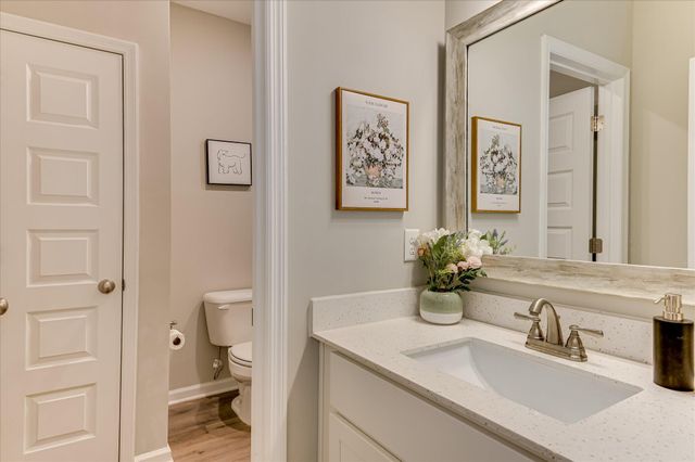 6047 - A Big Pond Trail, Grovetown, GA 30813