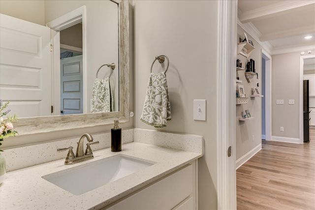 6047 - A Big Pond Trail, Grovetown, GA 30813