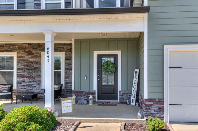 6047 - A Big Pond Trail, Grovetown, GA 30813