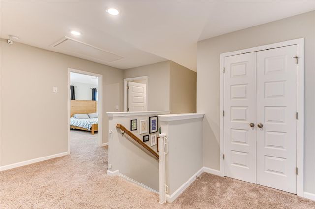 6047 - A Big Pond Trail, Grovetown, GA 30813