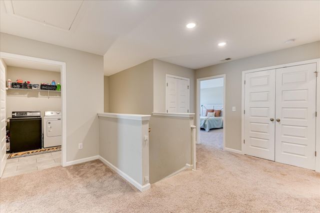 6047 - A Big Pond Trail, Grovetown, GA 30813