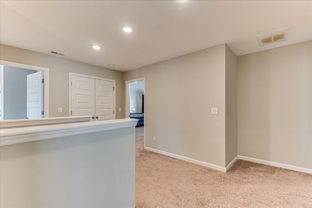 6047 - A Big Pond Trail, Grovetown, GA 30813