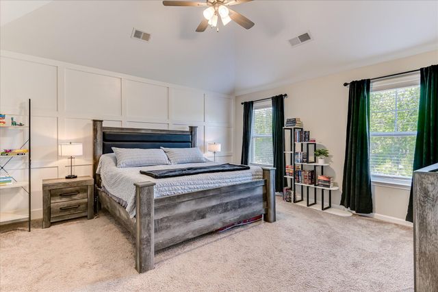 6047 - A Big Pond Trail, Grovetown, GA 30813