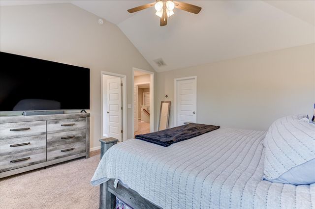 6047 - A Big Pond Trail, Grovetown, GA 30813