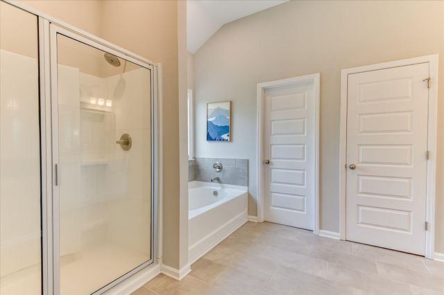 6047 - A Big Pond Trail, Grovetown, GA 30813