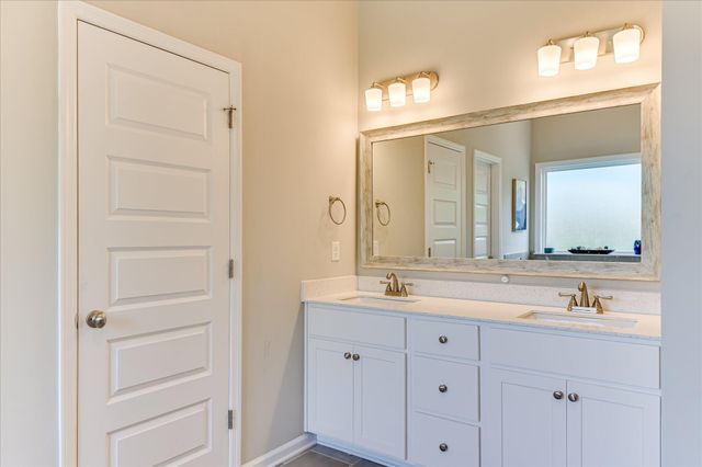 6047 - A Big Pond Trail, Grovetown, GA 30813