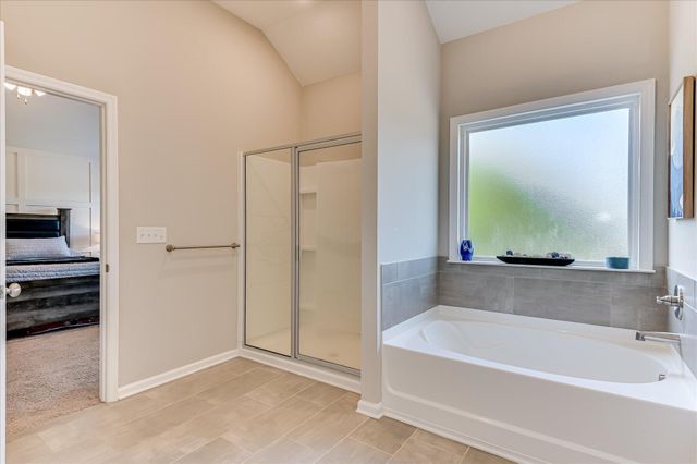 6047 - A Big Pond Trail, Grovetown, GA 30813