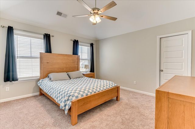 6047 - A Big Pond Trail, Grovetown, GA 30813