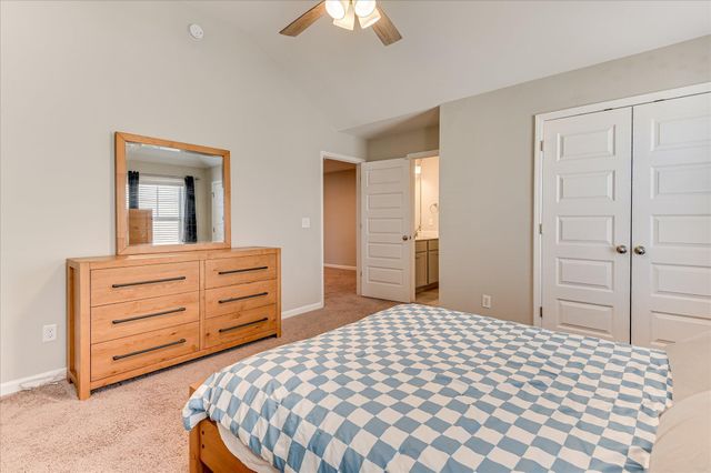 6047 - A Big Pond Trail, Grovetown, GA 30813