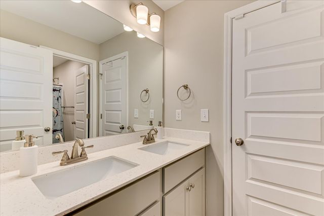 6047 - A Big Pond Trail, Grovetown, GA 30813