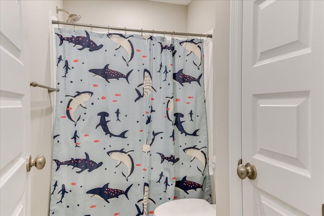6047 - A Big Pond Trail, Grovetown, GA 30813