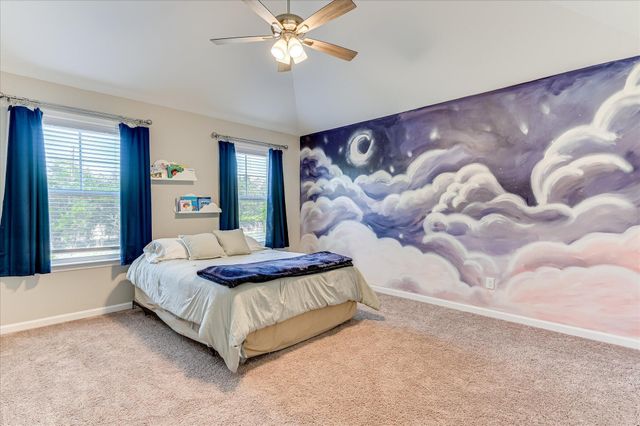 6047 - A Big Pond Trail, Grovetown, GA 30813
