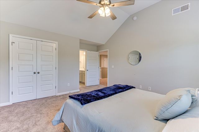 6047 - A Big Pond Trail, Grovetown, GA 30813
