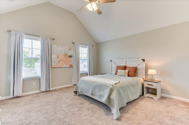 6047 - A Big Pond Trail, Grovetown, GA 30813