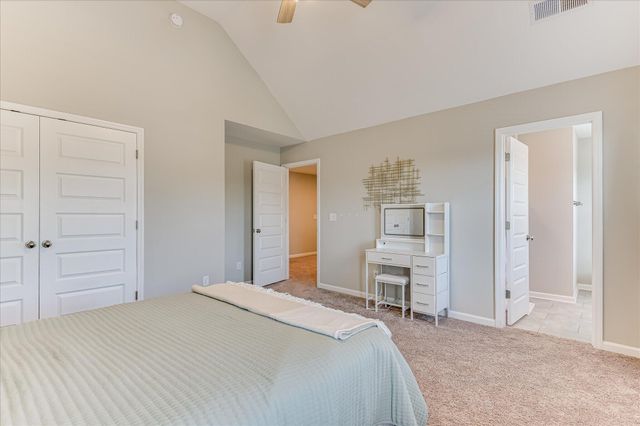 6047 - A Big Pond Trail, Grovetown, GA 30813