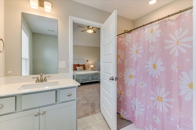 6047 - A Big Pond Trail, Grovetown, GA 30813