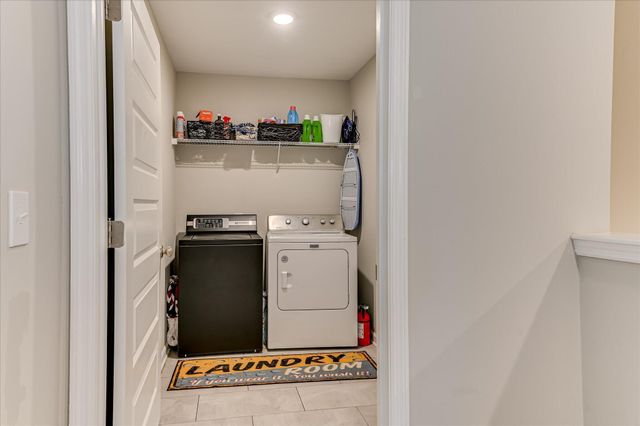 6047 - A Big Pond Trail, Grovetown, GA 30813