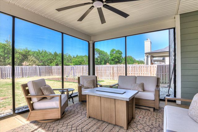 6047 - A Big Pond Trail, Grovetown, GA 30813