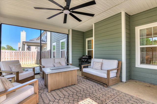 6047 - A Big Pond Trail, Grovetown, GA 30813