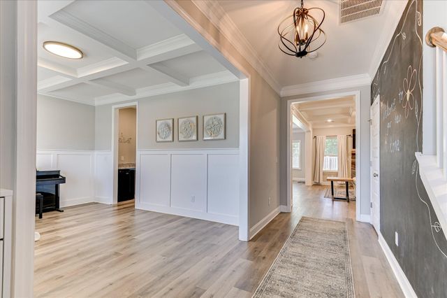 6047 - A Big Pond Trail, Grovetown, GA 30813
