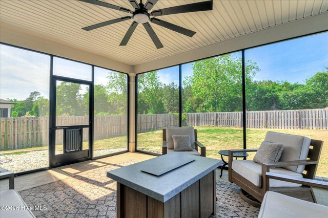 6047 - A Big Pond Trail, Grovetown, GA 30813
