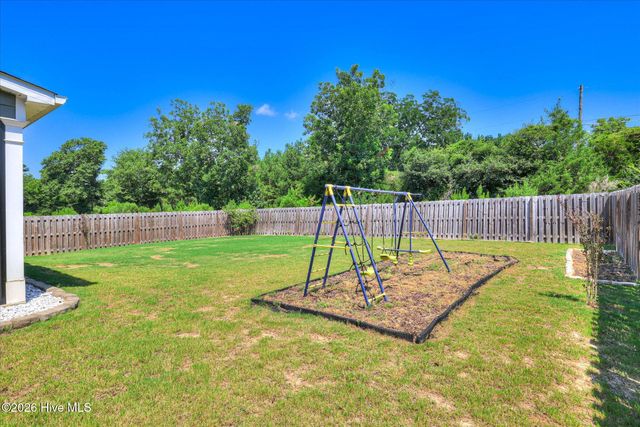 6047 - A Big Pond Trail, Grovetown, GA 30813