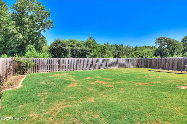 6047 - A Big Pond Trail, Grovetown, GA 30813