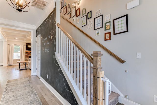 6047 - A Big Pond Trail, Grovetown, GA 30813