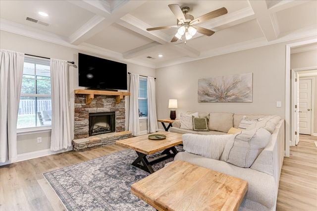 6047 - A Big Pond Trail, Grovetown, GA 30813