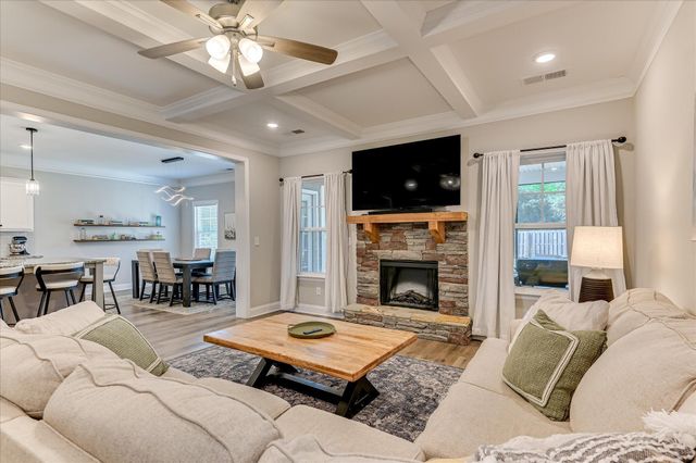 6047 - A Big Pond Trail, Grovetown, GA 30813