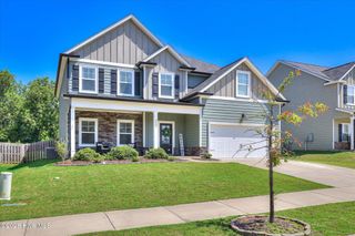 6047 - A Big Pond Trail, Grovetown, GA 30813