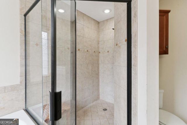 147 Country Walk Circle, Brunswick, GA 31525