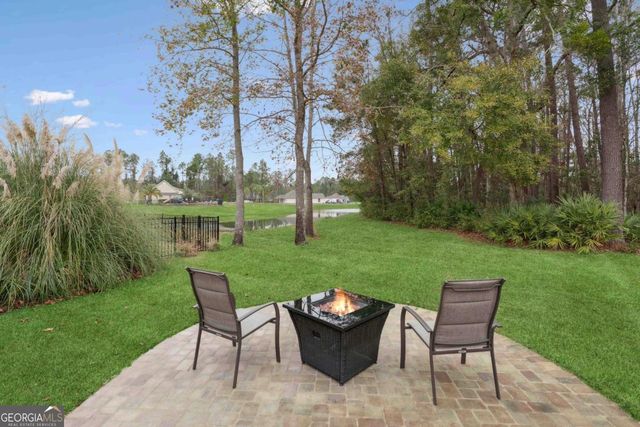 147 Country Walk Circle, Brunswick, GA 31525