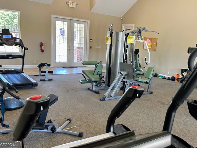 147 Country Walk Circle, Brunswick, GA 31525