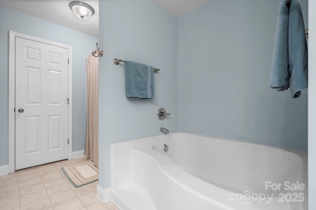 3348 Christie Road, Hudson, NC 28638