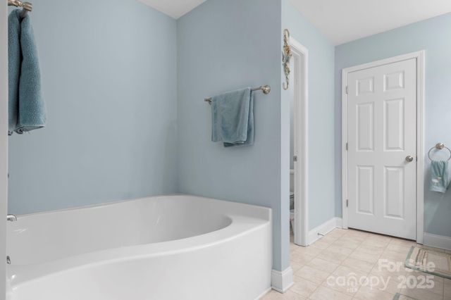 3348 Christie Road, Hudson, NC 28638