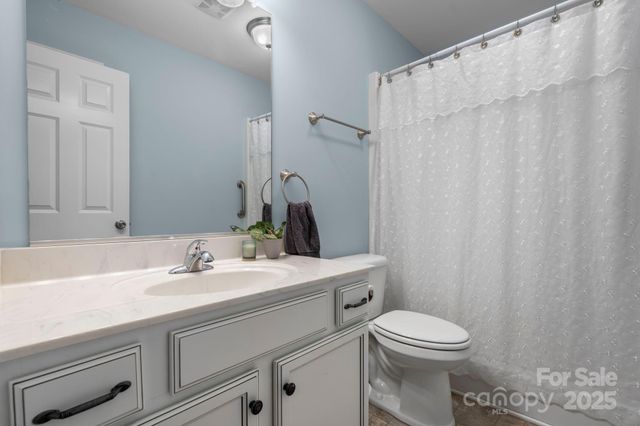 3348 Christie Road, Hudson, NC 28638