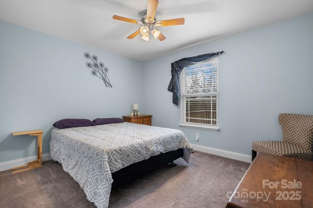 3348 Christie Road, Hudson, NC 28638