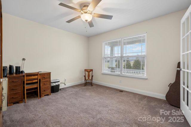 3348 Christie Road, Hudson, NC 28638