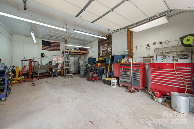 3348 Christie Road, Hudson, NC 28638