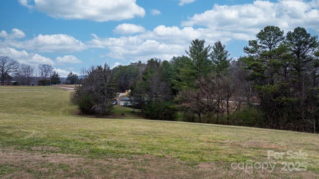 3348 Christie Road, Hudson, NC 28638