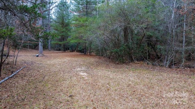 3348 Christie Road, Hudson, NC 28638