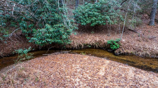 3348 Christie Road, Hudson, NC 28638