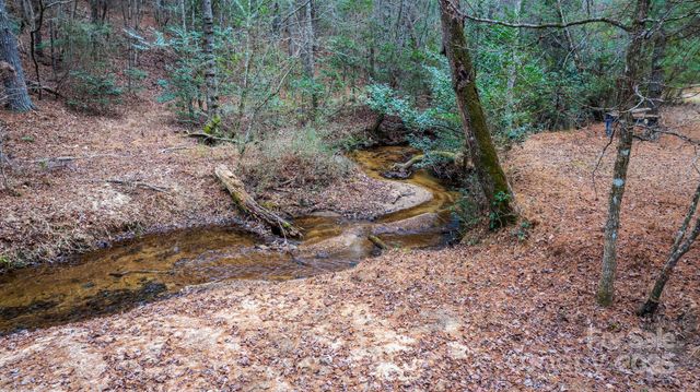 3348 Christie Road, Hudson, NC 28638