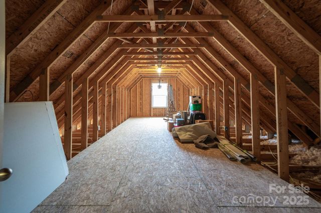 3348 Christie Road, Hudson, NC 28638