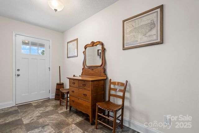 3348 Christie Road, Hudson, NC 28638