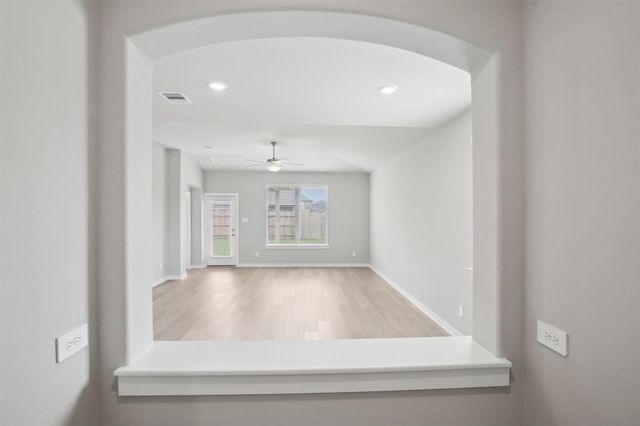 14310 Azalea Tree Drive, Magnolia, TX 77354